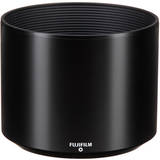 Fujifilm Lens Hood for XF 55-200mm f/3.5-4.8 R Lens