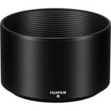 Fujifilm XF 56mm Lens Hood