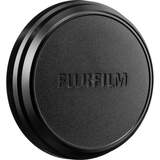 Fujifilm X100V/X100VI Lens Cap | Black