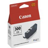 Canon PFI-300CO Chroma Optimiser Ink Cartridge Pro-300