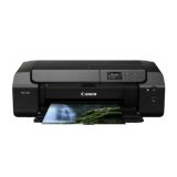 Canon PIXMA PRO-200 Printer