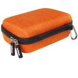Dorr GPX Small Hardcase for GoPro - Orange