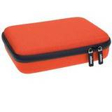 Dorr GPX Medium Hardcase for GoPro - Orange