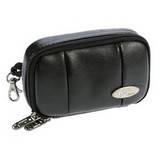 Dorr DIGI Bag 100 Leather Style Camera Bag