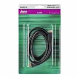 Fujifilm HDMI to HDMI Cable 1.5 Meters Type A to Type A