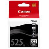 Canon PGI-525PGBK Black Ink Cartridge