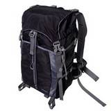 Dorr Combi 3-in-1 Backpack and Shoulder Bag