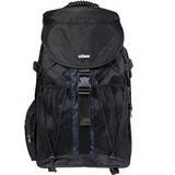 Dorr Icebreaker 2.0 Large Black Backpack