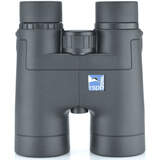 RSPB Puffin Binoculars 8X42
