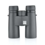 RSPB HDX Binoculars 8X42
