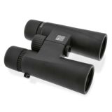 RSPB HD Binoculars 8X32
