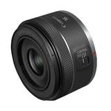 Canon RF 16mm F2.8 STM RF Lens