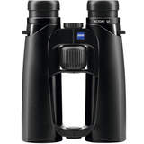 Zeiss Victory SF 10x42 Binoculars | LotuTec | Black