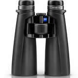 Zeiss Victory HT 8x54 | T* Binoculars