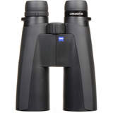 Zeiss 15x56 Conquest HD Binoculars