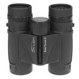 Danubia Rain Forest II 10x25 Pocket Binoculars | 10x Magnification | BAK4 | Multicoated
