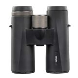 Dorr PUMA 8X42 Roof Prism Binoculars | 8X Magnification | Fully Multicoated Lens