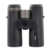Dorr PUMA 10X42 Roof Prism Binoculars | 10X Magnification | Fully Multicoated Lens