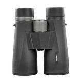 Dorr PUMA 8X56 Roof Prism Binoculars | 8X Magnification | Fully Multicoated Lens
