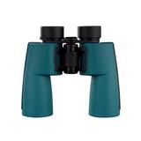 Dorr Ocean Waterproof 7X50 Binoculars