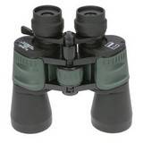 Dorr Alpina Pro Porro Prism 8-20x50 Zoom Binoculars | 8-20x Magnification | BAK7 | Large Zoom