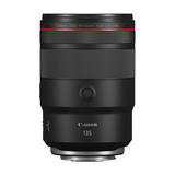 Canon RF 135mm F1.8 L IS Lens
