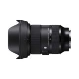 Sigma 24-70mm F2.8 Art L-Mount Lens DG DN