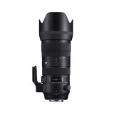 Sigma 70-200mm F2.8 DG OS HSM Lens - Nikon Fit
