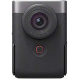 Canon Powershot V10 Vlogging Camera Advanced Kit