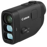 Canon PowerShot GOLF Laser Rangefinder
