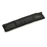 Tenba Tools Memory Foam Shoulder Pad | 1.5-Inch (3.8cm)