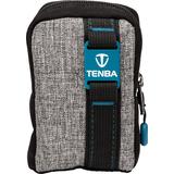 Tenba Skyline 3 Pouch - Grey