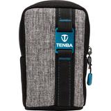 Tenba Skyline 4 Pouch - Grey