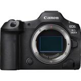 Canon EOS R5 Mark II Mirrorless Full Frame Camera