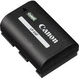 Canon LP-E6P Battery For EOS R5 Mark II