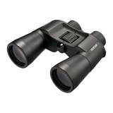 Pentax Jupiter 16x50 Binoculars