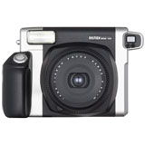 Fujifilm Instax 300 Wide Instant Camera Inc 10 Shots
