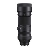 Sigma 100-400mm L-Mount F5-6.3 C DG DN OS Lens