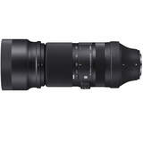Sigma 100-400mm F5-6.3 DG DN OS Contemporary Lens - X Mount