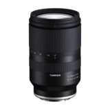 Tamron 17-70mm F2.8 Di III-A VC RXD Lens - Sony E Mount