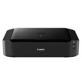 Canon PIXMA iP8750 Black Inkjet A3+ Wireless Printer