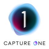 Capture One Pro 21 Photo Editing Software