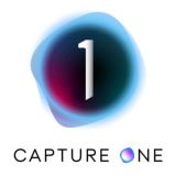 Capture One Pro 21 Photo Editing Software Camera Bundle