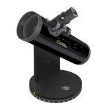 National Geographic 76/350 Compact Telescope