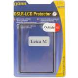 Dorr LCD Protector for Leica M