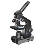 National Geographic Microscope 40-1280x + Phone Holder
