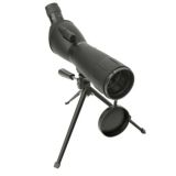 National Geographic 20-60 x60 Zoom Spotting Scope