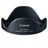 Canon LH-DC90 Lens Hood For SX70HS, SX60HS