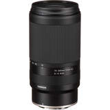 Tamron 70-300mm Nikon Z Mount F4.5-6.3 Di III RXD Lens