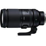Tamron 150-500mm F5-6.7 Nikon Z Di III VC VXD Lens